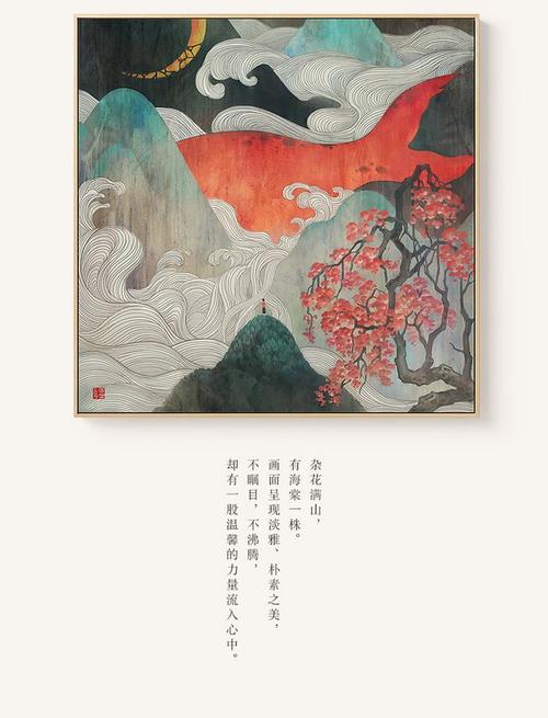 United States Sports Academy会计文凭证书